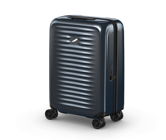 Arox Spinner - 1 - Blue Origin Shop