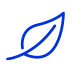 Blue Origin Shop - ECO Friendly