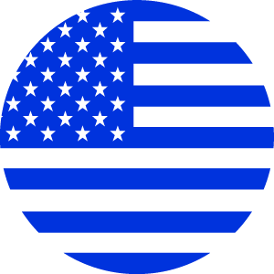 Blue Origin Shop - Made in USA